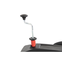 FAWORYT ZAMIATARKA DO TK87-196T 80cm